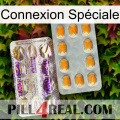 Connexion Spéciale new12